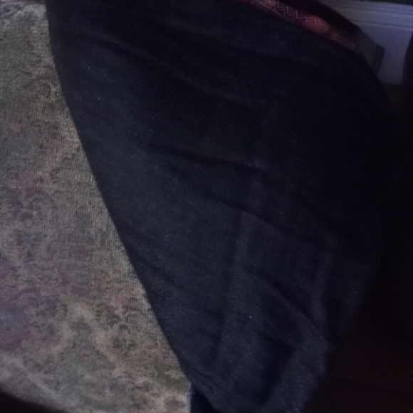 Oversized Pashmina - Picture 10 of 10